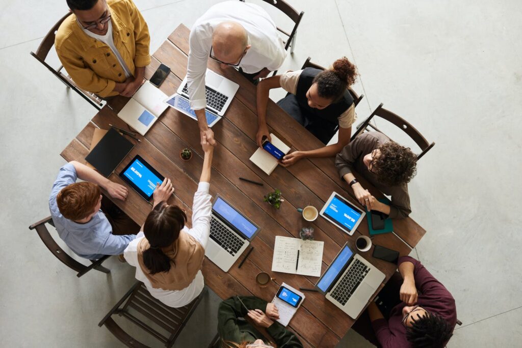 Abu Dhabi commercial Lawyers