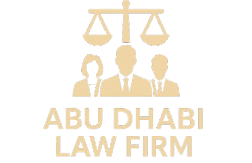 Abudhabi Lawyers