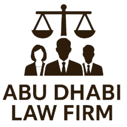 Abudhabi Lawyers