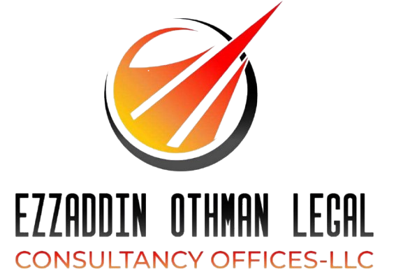 Law Office