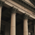 Why You Should Rely on a Trusted Law Firm in Abu Dhabi
