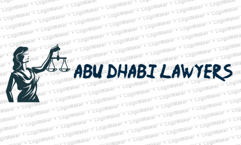 Abu Dhabi business lawyers