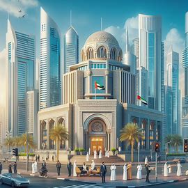 Abu Dhabi banking lawyers