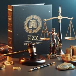 Ezz Abu Dhabi Legal consultancy firms 