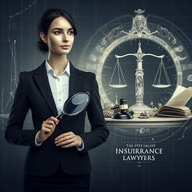 Abu Dhabi Insurance Lawyers