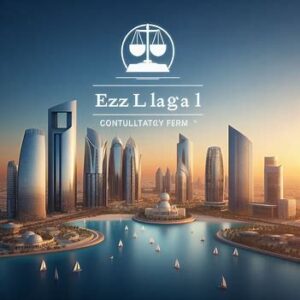 Abu Dhabi litigation Lawyers - Dispute Resolution attorneys 