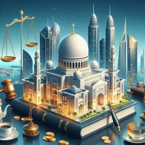 Abu Dhabi property and real estate lawyers 