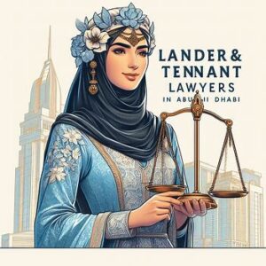 Abu Dhabi Rent Lawyers