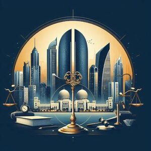 Abu Dhabi corporate tax lawyer 