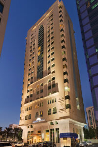 Our Abu Dhabi hotels lawyers represent plenty of hotels