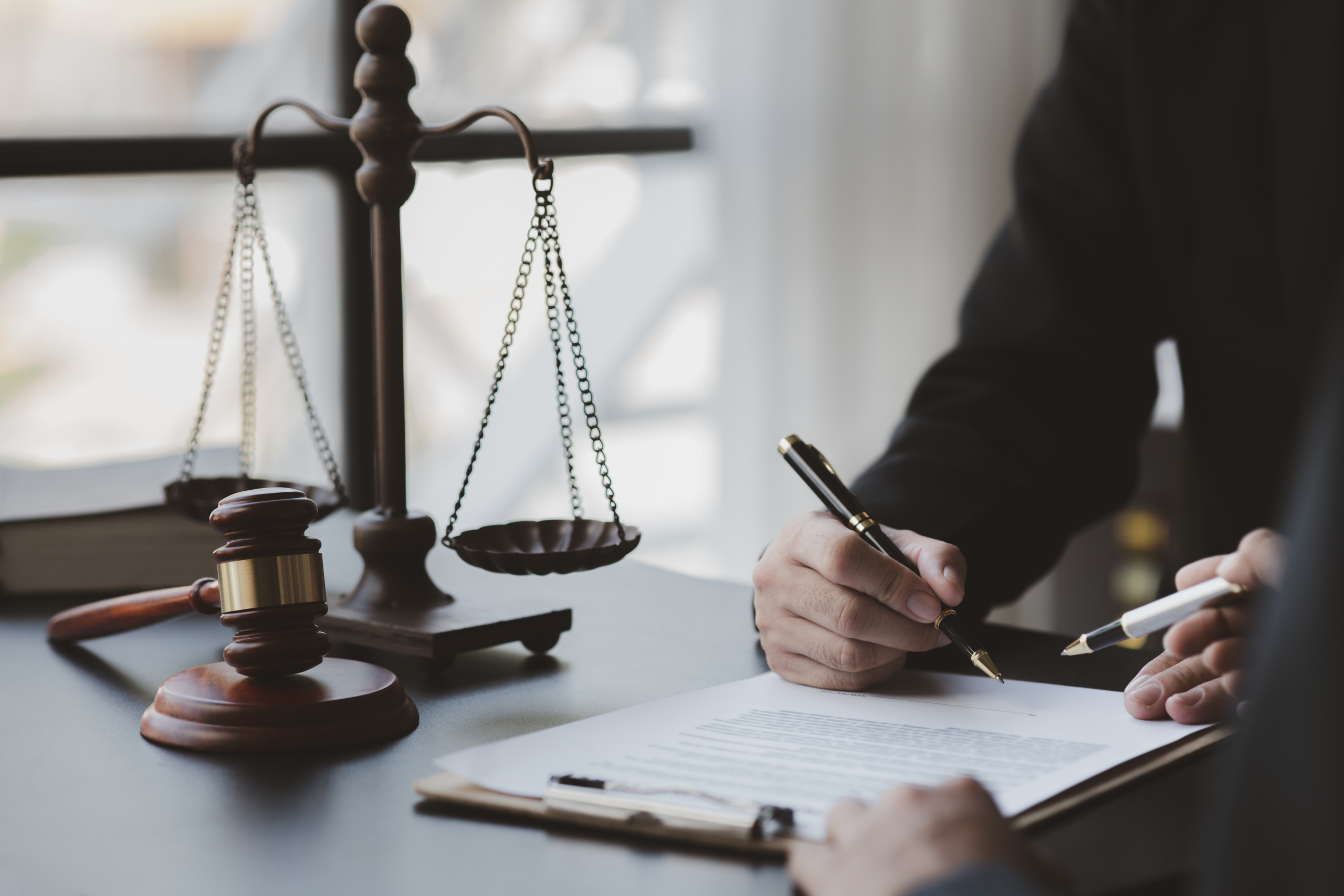 best lawyers in Abu Dhabi