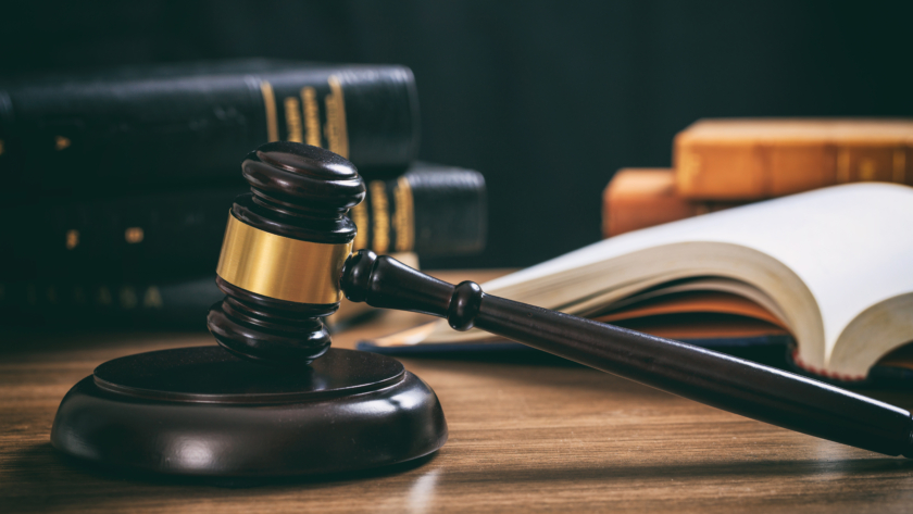 Best Office Lawyers in Abu Dhabi