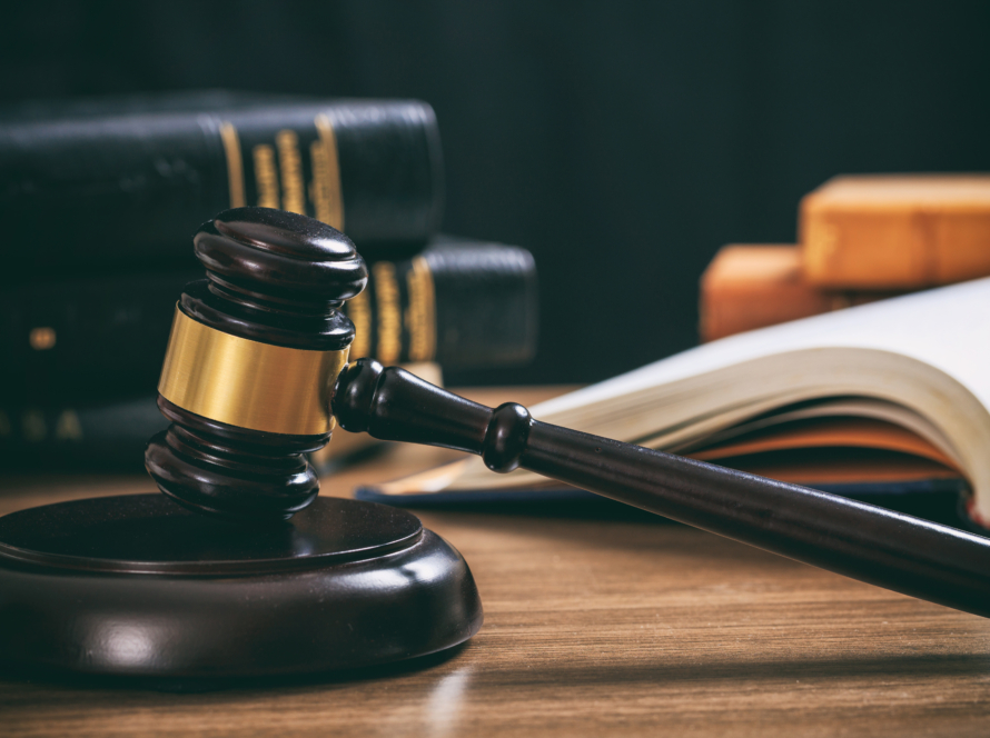 Best Office Lawyers in Abu Dhabi