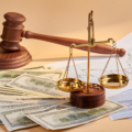Why You Should Rely on a Trusted Law Firm in Abu Dhabi