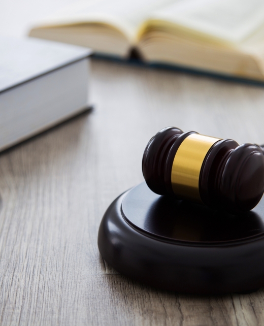Top Law Firms in Abu Dhabi Top Law Firms in Abu Dhabi