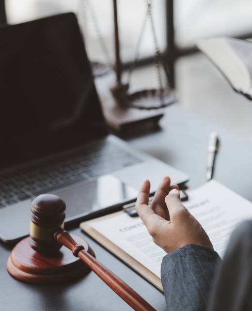 Abu Dhabi Arbitration Lawyers Abu Dhabi Arbitration Lawyers