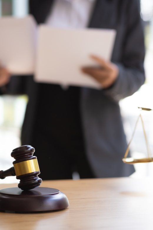Abu Dhabi Bankruptcy Lawyers Abu Dhabi Bankruptcy Lawyers