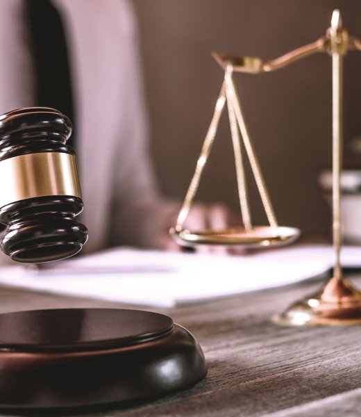 Abu Dhabi Corporate Tax Lawyer Abu Dhabi Corporate Tax Lawyer