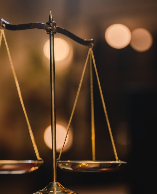 Abu Dhabi Customs Duty Lawyers & Excise Attorneys Abu Dhabi Customs Duty Lawyers & Excise Attorneys