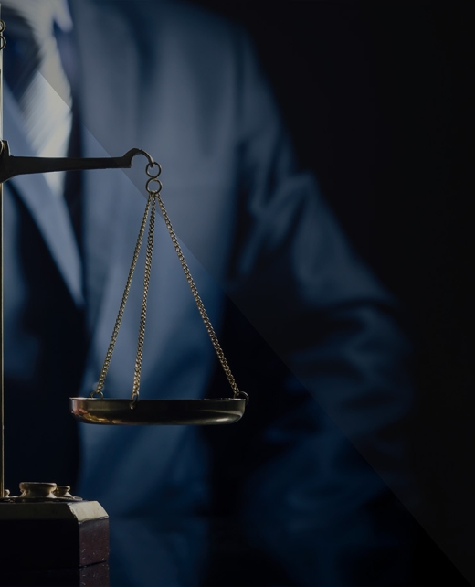 Best Abu Dhabi Family Lawyers Best Abu Dhabi Family Lawyers