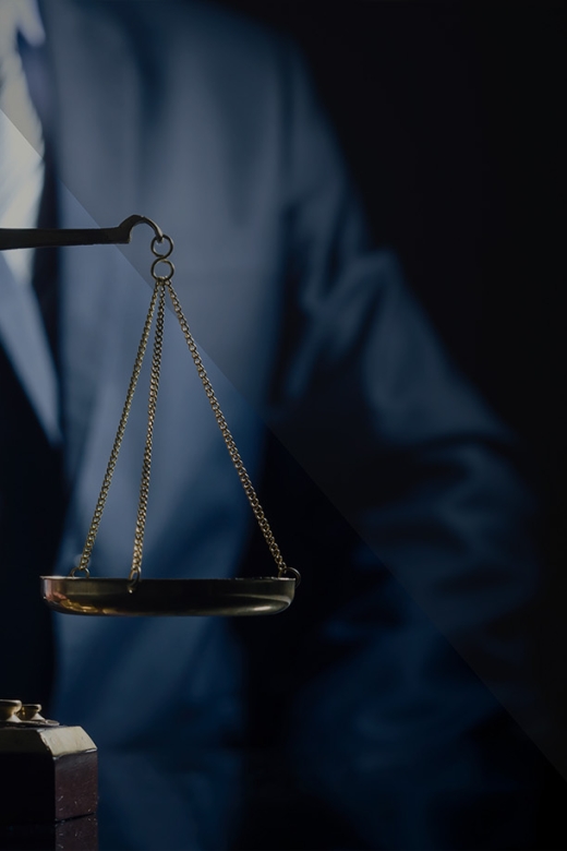 Best Abu Dhabi Family Lawyers