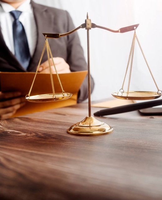 Expert Abu Dhabi Insurance Lawyers
