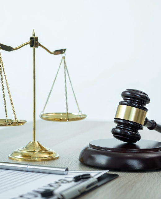 Abu Dhabi Maritime Lawyers
