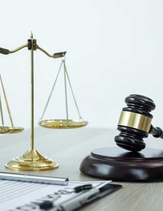 Abu Dhabi Maritime Lawyers