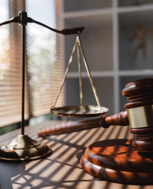 Best Abu Dhabi Intellectual Property Lawyers Best Abu Dhabi Intellectual Property Lawyers