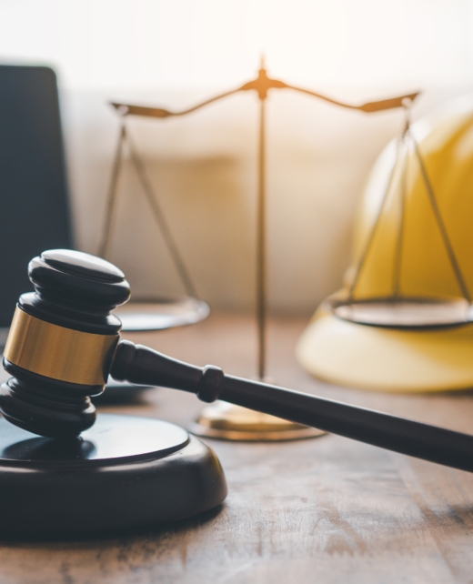 Contracts and Agreements Lawyers in Abu Dhabi Contracts and Agreements Lawyers in Abu Dhabi