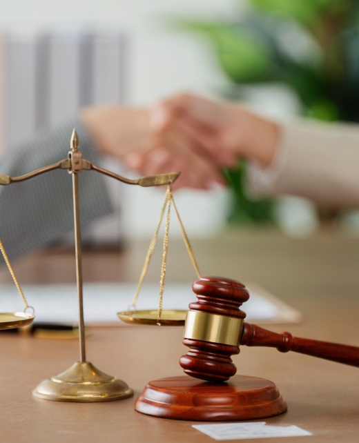 Abu Dhabi Litigation Lawyers Abu Dhabi Litigation Lawyers