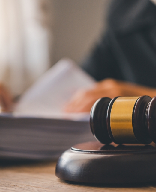 Abu Dhabi Corporate Lawyers Abu Dhabi Corporate Lawyers