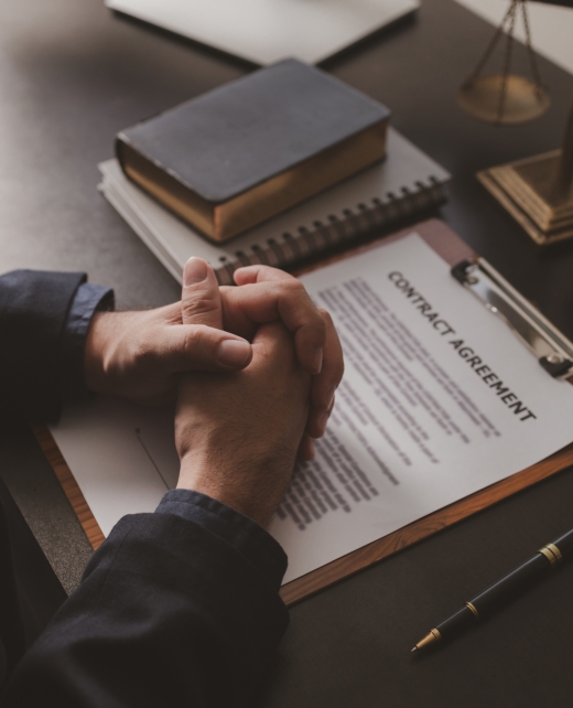 Abu Dhabi Debt Collection and Recovery of Funds Abu Dhabi Debt Collection and Recovery of Funds