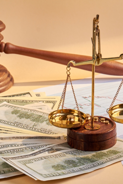 Accident and Injury Lawyers in Abu Dhabi Accident and Injury Lawyers in Abu Dhabi