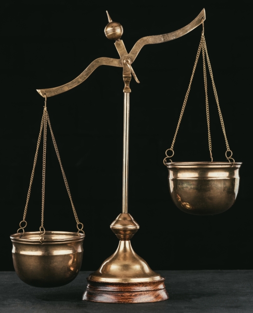 Expert Abu Dhabi Labour Lawyers Expert Abu Dhabi Labour Lawyers
