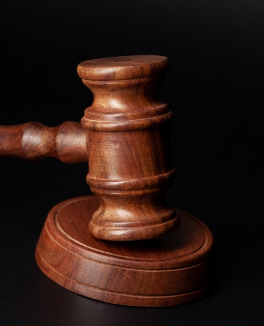 Abu Dhabi Contract Lawyers