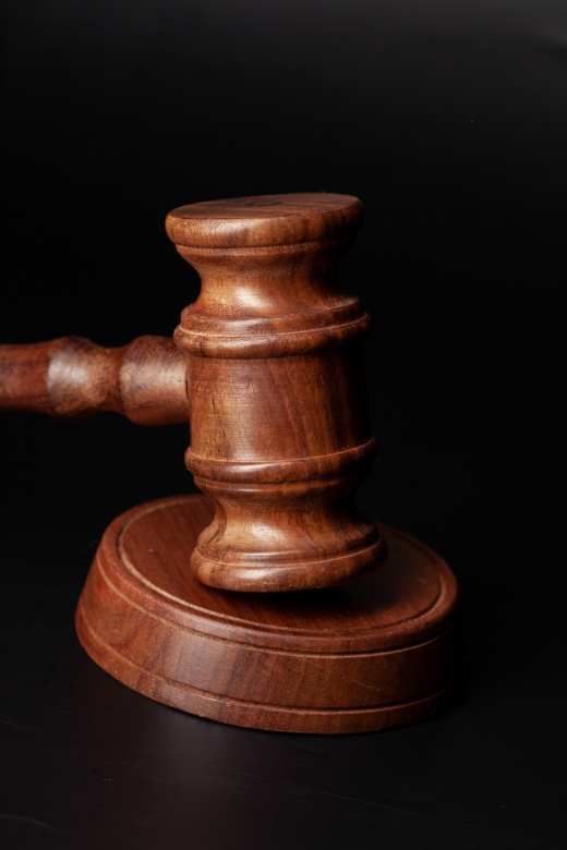 Abu Dhabi Contract Lawyers Abu Dhabi Contract Lawyers