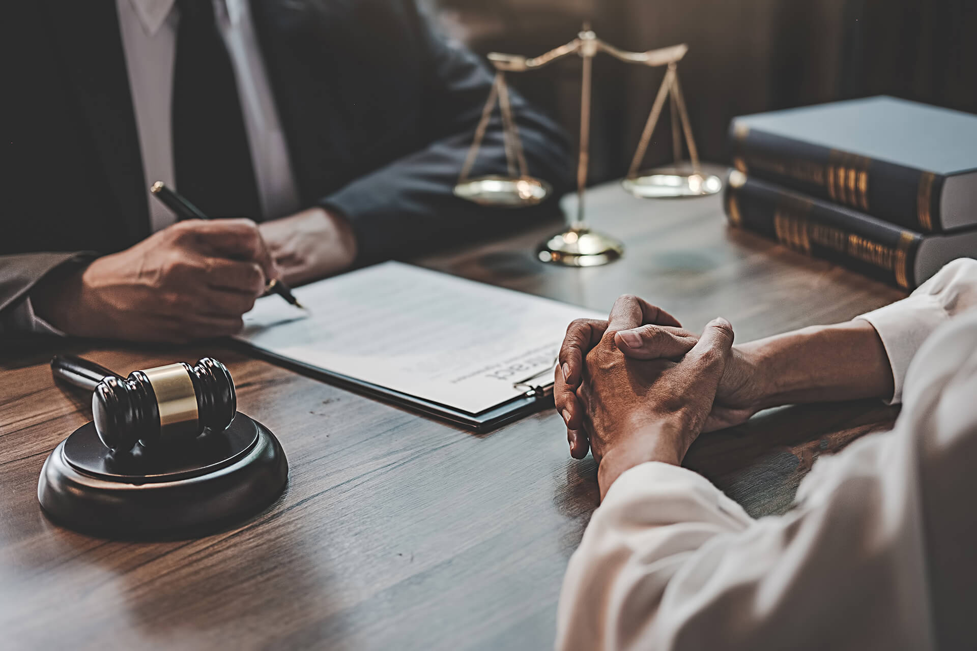 Abu Dhabi Construction Lawyers